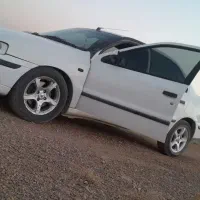 سمند LX ساده، مدل ۱۳۸۹|خودرو سواری و وانت|شهرضا, |دیوار