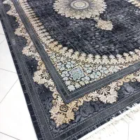 ۴تخته فرش۹متری ۷۰۰شانه تراکم۲۵۵۰ نو