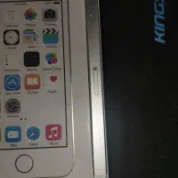5s 32g|موبایل|کرمان, |دیوار