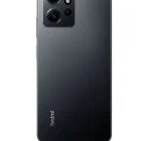 شیائومی ردمی نوت ۱۲|موبایل|تربت جام, شهرک معلم|دیوار