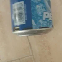 اسپیک طرح قوطی نوشابه پپسی|سیستم صوتی خانگی|قم, پردیسان|دیوار