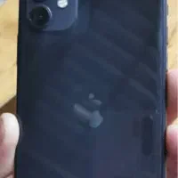 ایفون ۱۱نرمالzza|موبایل|یاسوج, |دیوار