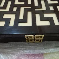 سرویس قاشق چنگال رزنتال لوکسری اصل آلمان|ظروف سرو و پذیرایی|تهران, سلسبیل جنوبی|دیوار