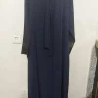 فروش مانتو زنانه مجلسی