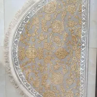 پادری