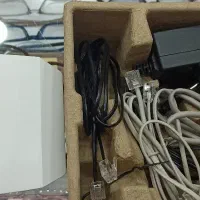 مودم