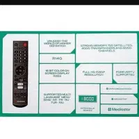digital receiver|صوتی و تصویری|ازنا, |دیوار