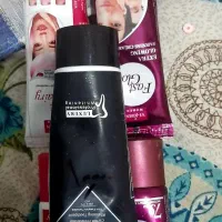 لوازم آرایش مارک درجه یک و فوق العاده ارزون|آرایشی، بهداشتی، درمانی|آستارا, |دیوار