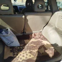 فروش ماشین ام و ی ام ایکس ۳۳|خودرو سواری و وانت|قزوین, |دیوار