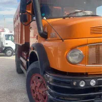 نیازمند راننده پایه یک