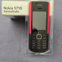 Nokia 5710