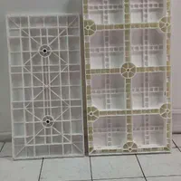 تخته سه لایی/تخته پلای وود/قالب پلاستیکی بتن|خدمات پیشه و مهارت|تهران, شهرک استقلال|دیوار