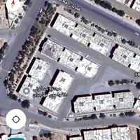 منزل مسکونی