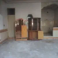 فروش-خانه-ویلایی