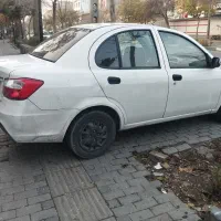 ساینا s 1400|خودرو سواری و وانت|مشهد, فاطمیه|دیوار