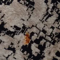 فرش ۹متری|فرش|تهران, آهنگران (سراسیاب دولاب)|دیوار