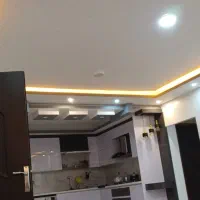 برق کشی ساختمان