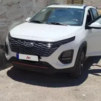 ایکس 33کراس