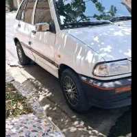 پراید هاچبک|خودرو سواری و وانت|زاهدان, |دیوار