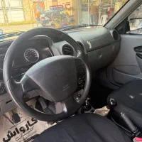 پرایدمدل98