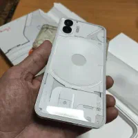 ناتینگ فون 2