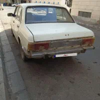 پیکان مدل76|خودرو سواری و وانت|گرمسار, |دیوار