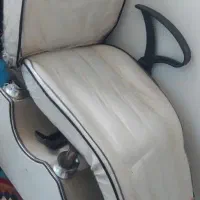 لوازم آرایشگاه