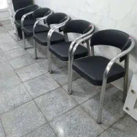 وسایل آرایشگاه زنانه|آرایشگاه و سالن‌های زیبایی|همدان, |دیوار