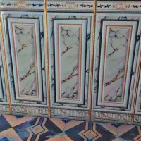 استا سرامیک کار