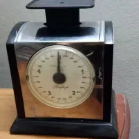 ترازو آشپزخانه 80 تومان مفت