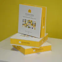 نرم افزار حسابداری محک برای صنف لوازم یدکی