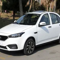 حواله سهندs