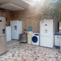 خریدار لوازم منزل فقط چوبی نمیخرم