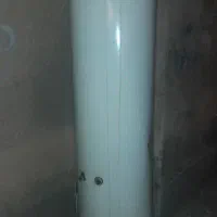 آبگرمکن ایستاده