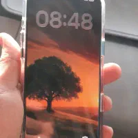 آیفون ۱۷ پرومکس