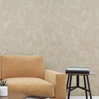 کاغذدیواری های وارداتی پی وی سی مدل های روز دنیا|مصالح و تجهیزات ساختمان|رشت, رشتیان|دیوار