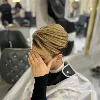 مدل کوتاهی رایگان