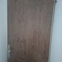 در حمام|لوازم حمام|رشت, کوی امام رضا|دیوار