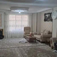 ۹۸ متر بنیاد