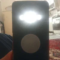 گوشی ردمی A3کارکرده سالم باکارتن