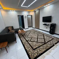 70متر-راه-جدا-2خواب-فول-بازسازی-آزادگان-لاهیجان