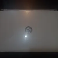 لپتاب HP|رایانه همراه|مشهد, سناباد|دیوار
