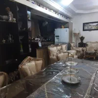 رهن اپارتمان ۵۸ متری