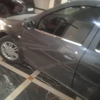 ال90 مدل 95|خودرو سواری و وانت|کرج, کیانمهر|دیوار