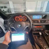 اعزام کارشناس ماشین