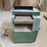 گندگی زیر رند|ابزارآلات|فشاپویه, |دیوار