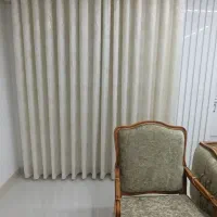 نصاب پرده شستشو و خدمات کلی|خدمات پیشه و مهارت|بندرعباس, |دیوار