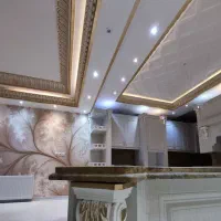 منزل-300-متری-امیرکبیر