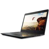 لپ‌تاپ استوک Lenovo E475 - با گرافیک قدرتمند