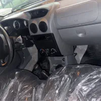 پرایدبارصفرکیلومتر۱۴۰۴